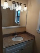 202 SW Cindy Lane - Photo 15
