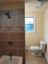 202 SW Cindy Lane - Photo 16