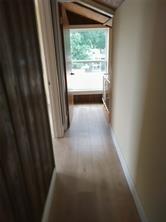 202 SW Cindy Lane - Photo 17