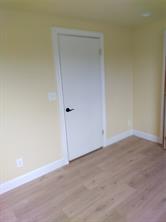 202 SW Cindy Lane - Photo 18