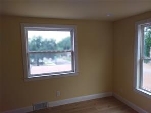 202 SW Cindy Lane - Photo 19