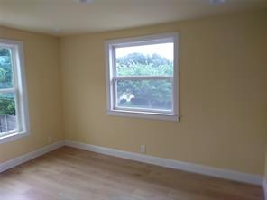 202 SW Cindy Lane - Photo 20