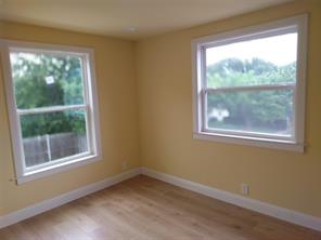 202 SW Cindy Lane - Photo 21