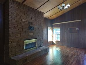 202 SW Cindy Lane - Photo 4