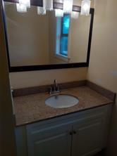 202 SW Cindy Lane - Photo 5