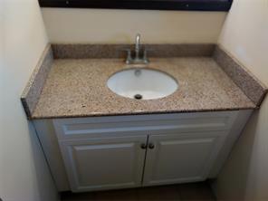 202 SW Cindy Lane - Photo 6