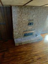 202 SW Cindy Lane - Photo 7