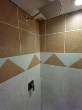 202 SW Cindy Lane - Photo 8