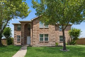 2901 Montague Trail - Photo 1