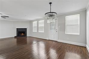 2901 Montague Trail - Photo 10