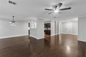 2901 Montague Trail - Photo 11