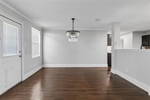 2901 Montague Trail - Photo 12