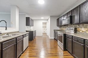 2901 Montague Trail - Photo 13