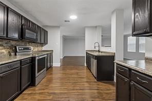 2901 Montague Trail - Photo 14