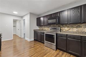 2901 Montague Trail - Photo 15