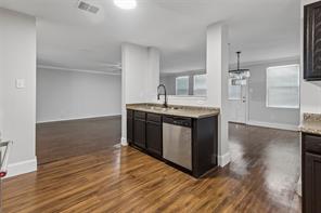 2901 Montague Trail - Photo 16