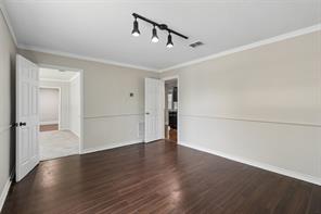 2901 Montague Trail - Photo 18