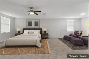 2901 Montague Trail - Photo 19
