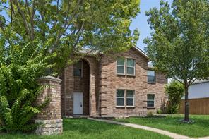 2901 Montague Trail - Photo 2