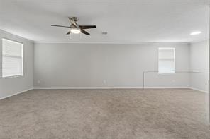 2901 Montague Trail - Photo 20