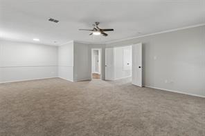 2901 Montague Trail - Photo 21