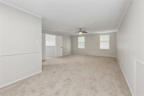 2901 Montague Trail - Photo 22