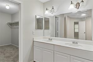 2901 Montague Trail - Photo 23