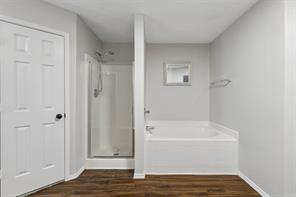 2901 Montague Trail - Photo 24