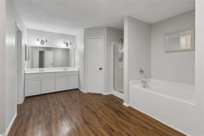 2901 Montague Trail - Photo 25