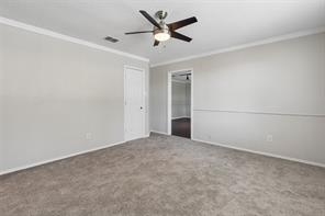 2901 Montague Trail - Photo 27