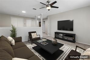 2901 Montague Trail - Photo 29