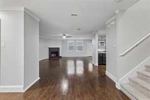 2901 Montague Trail - Photo 3