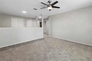 2901 Montague Trail - Photo 30
