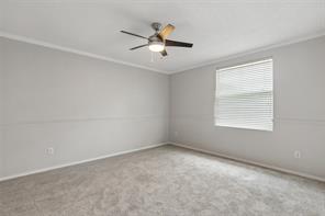 2901 Montague Trail - Photo 31