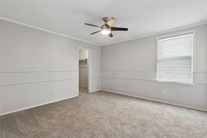 2901 Montague Trail - Photo 32