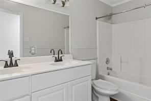 2901 Montague Trail - Photo 33