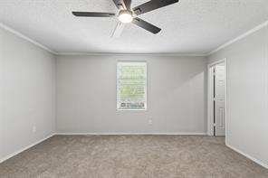 2901 Montague Trail - Photo 34