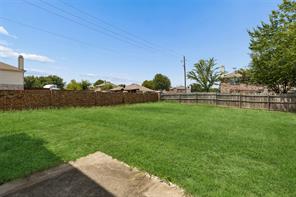 2901 Montague Trail - Photo 36