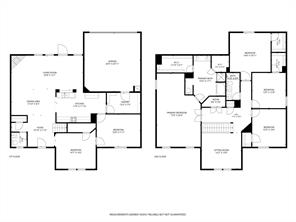 2901 Montague Trail - Photo 37