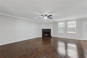 2901 Montague Trail - Photo 4