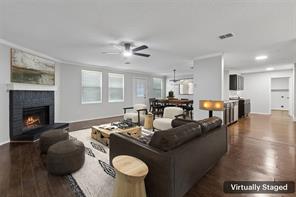 2901 Montague Trail - Photo 5