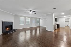 2901 Montague Trail - Photo 6