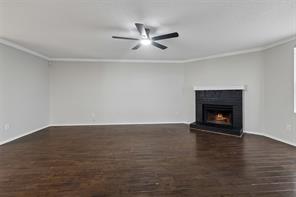 2901 Montague Trail - Photo 7
