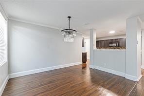 2901 Montague Trail - Photo 8