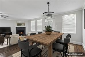 2901 Montague Trail - Photo 9