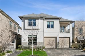 5527 Matalee Avenue - Photo 1