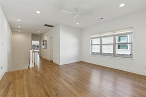 5527 Matalee Avenue - Photo 10