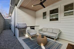 5527 Matalee Avenue - Photo 11