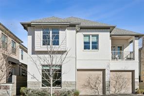 5527 Matalee Avenue - Photo 12