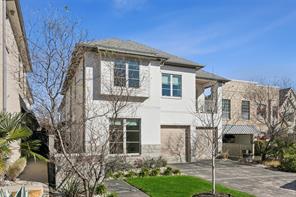 5527 Matalee Avenue - Photo 13